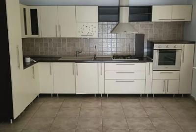 Casa si teren de vanzare langa Baile Govora - 8