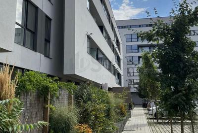 REA1018219 Best Price Atria Urban Resort 4 Camere pret final - 16