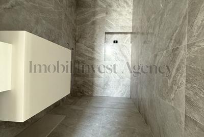 Apartament 3 camere Floreasca - 14