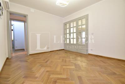 Apartament in vila I Kiseleff - 14