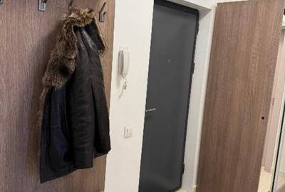 Apartament 2 camere, 61 mp, bloc nou, balcon 7 mp – zona Mihai Bravu - 15