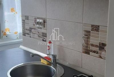 Apartament 2 Camere Et.2 Modern/Mobilat/Utilat,Mures Mall,Ultracentral - 33