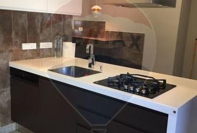 Apartament Exclusivist 221 mp | Central | Etaj Integral  | 5 Camere - 10