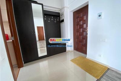 Inchiriere apartament 2 camere Chitilei   Laminorului   Colloseum Mall - 16