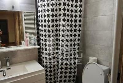 Apartament cu 4 camere, etaj 2, boxa si garaj, zona Steaua, Timisoara - 9
