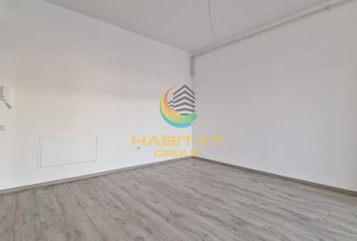 Apartament 2 camere studio - Pallady - 7