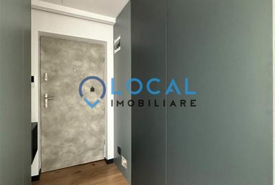 Penthouse | Modern | Parcare | Bloc nou | Disponibil - 13
