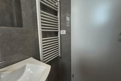 DOBROESTI - Fundeni | Chirie 3 Camere + Parcare - 14