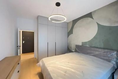 Apartament 2 Camere LUX De Inchiriat Exigent Plaza Mutare Imediata - 7