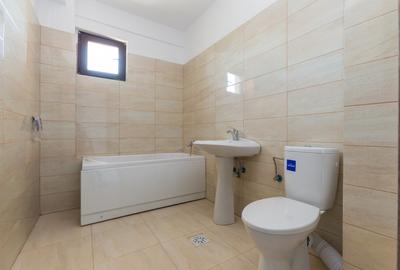 Steaua de Mare Nord 2