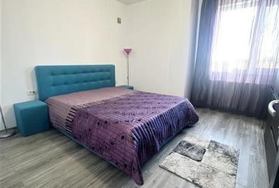 Apartament 3 camere si terasa superba de 20 mp cu vedere la lac - 3