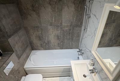 Apartament 2 camere Exigent Plaza Faza 2 la 7 min metrou Lujerului Bloc 2019 - 7