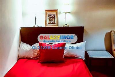 Inchiriere garsoniera Tineretului mobilata utilata langa parc - 1