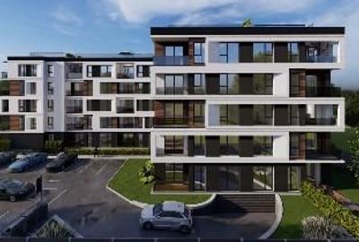 Apartament 2 camere Pipera – PRET BOMBA - 10
