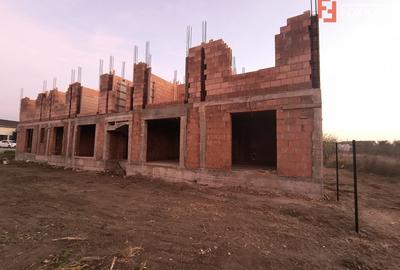 COMISION 0 % Apartament cu 4 camere si gradina 50 mp in Timisoara, zona Plopi - 3