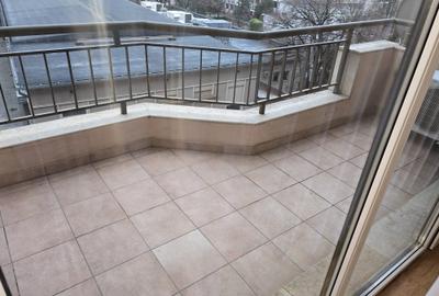 Bld Unirii,  apartament  2 camere 87 mp - 7