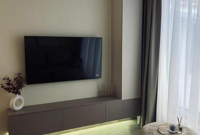 Apartament 3 camere decomandate, preluare chiriasi, terasa 40 mp, Grigorescu - 4