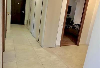 PENTHOUSE EXCLUSIVIST 4 CAMERE | TERASĂ PANORAMICĂ 220 MP | CALEA PLEV - 10