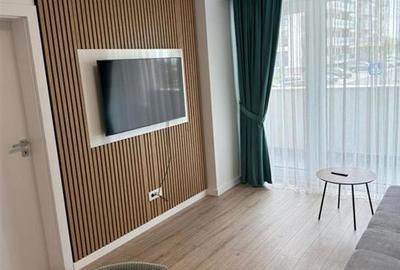 RECO Apartament Prima Arena - 2