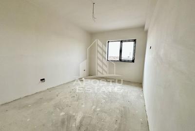 Duplex cu 5 camere situat la intrare in Giroc - 3