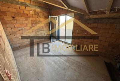 Apartament cu 2 camere, parcare, 50mp, Zona Sangeorgiu de Mures - 5