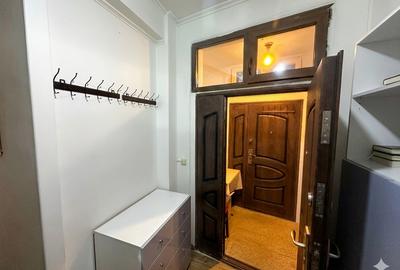 Apartament de închiriat - zona Brăilei - 2