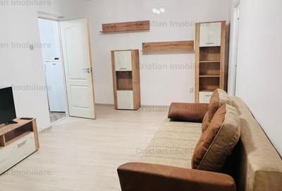 Inchiriez  2 cam Toate Dotarile conf.1, Victoriei, mobilat si utilat, langa Prog - 1