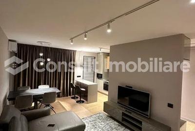 Apartament 2 camere | Plopilor