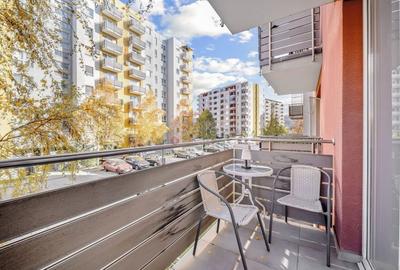 Design Modern - 26