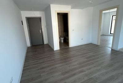 Apartament cu 2 Camere/Gageni/Paulesti - 4
