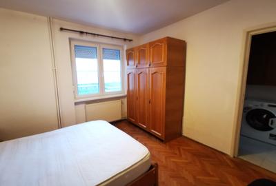 De inchiriat apartament 2 camere – ultracentral- 867 - 4