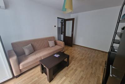 Apartament 2 camere Drumul Taberei Valea Argesului mobilat complet decomandat - 9