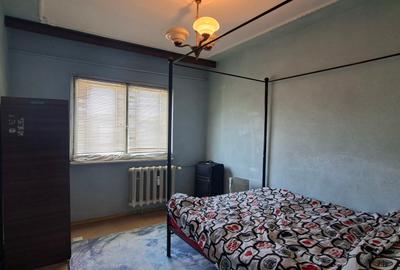 3 camere decomandat, 70 mp, 2 băi – I.C. Frimu (CinCin) - 6