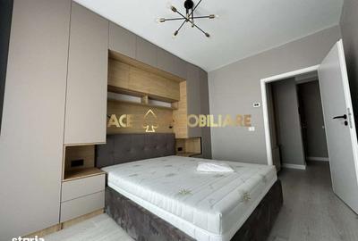 2 Camere de inchiriat | Grozavesti | Metrou | Centrala | Parcare - 5
