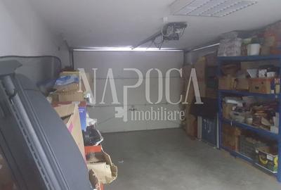 Casa 6 camere de vanzare in Buna Ziua, Cluj Napoca - 9
