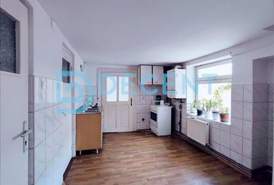 Apartament  in casa 5 camere, Brasov - 5