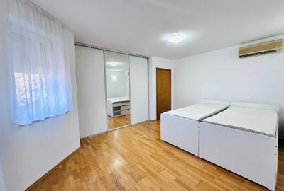 Vila Iancu Nicolae || 3 dormitoare || complex - 14