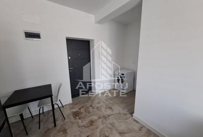 Apartament 2 camere de inchiriat, Torontalului, Timisoara - 6