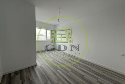 Casa P+1, 300 MP teren, 120 MP utili, zona Hanul Doctorului - 6