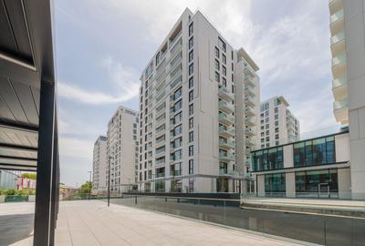 Spatiu de birouri | 209 mp | Cotroceni - 7