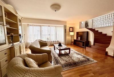 Vila spatioasa de inchiriat – 11 camere – Centrul Civic, Brasov | Ideala locuint - 26