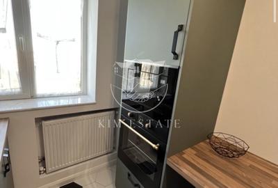 Închiriere apartament 3 camere, zona Tomis III - 8