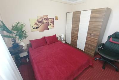 Apartament 2 camere Podu Ros, FARA RISC, potential, locatie ideala! - 5