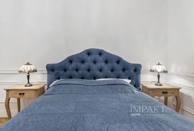 Oportunitate Oradea ! 3 Apartamente Moderne LA CHEIE - Ideale Airbnb - 16