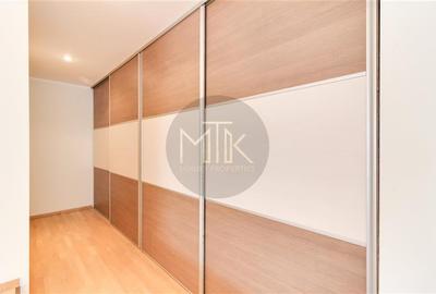 Exclusiv Penthouse 5 Camere | Herastrau - Cartierul Francez - 28