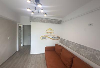 Apartament 2 camere de vanzare in Bacau bulevardul Unirii - 7