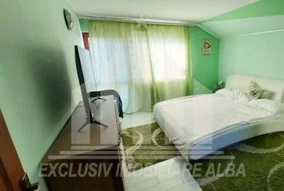 Casa individuala | 360 mp | 980 mp teren | Oarda - 3