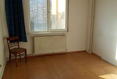 Apartament 3 camere Grivitei decomandat,insorit,liber,130950 Euro - 1