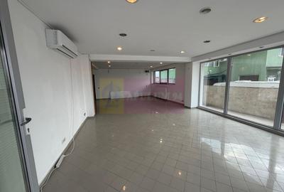 Bloc tip Boutique, Solid, Elegant și Bine Amplasat lângă Pasaj Pallady - 24