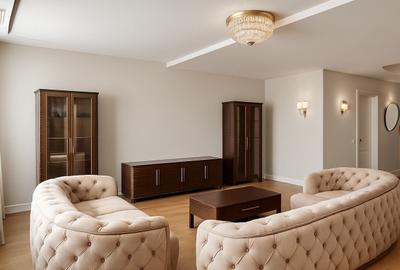 Apartament spectaculos în Cartierul Francez  unde luxul întâlnește rafinamentul - 1